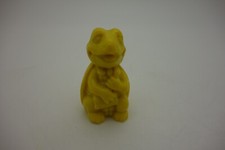 Kinder tortue jaune K95N 32