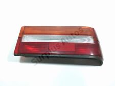FEU ARRIERE DROIT 635160 PEUGEOT 309 phase 1 (10/1985 06/1989) / NE 215834