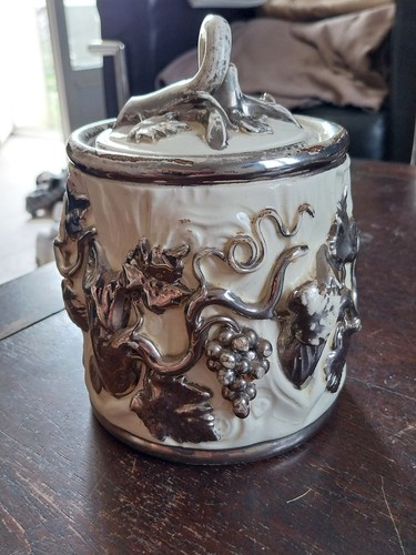 Faience langeais ancienne - faience,