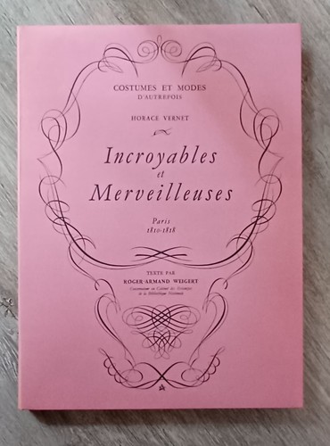 Mode incroyables et - mode,