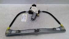 Leve vitre electrique avant