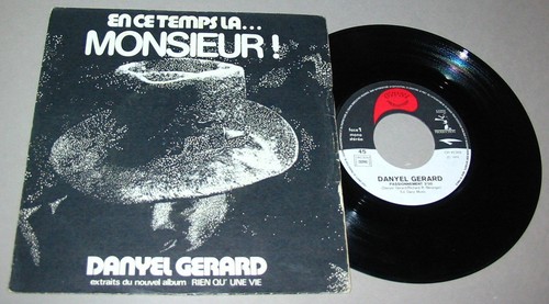 Danyel gerard en ce - gerard,