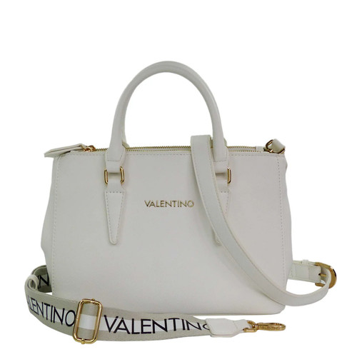 Valentino bags zero sac - valentino, À