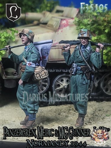 Wwii german - wwii,