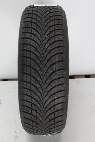 Pneu hiver vredestein snowtrac - pneu,