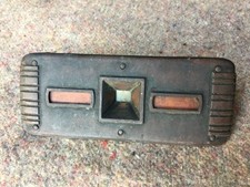 JUKEBOX 1939 SEEBURG