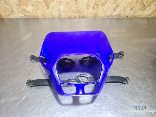 Tete fourche yamaha - tete, de