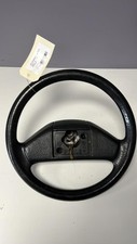 Volant VOLKSWAGEN GOLF 2
