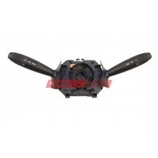 Commodo de Phares Essuie Glace