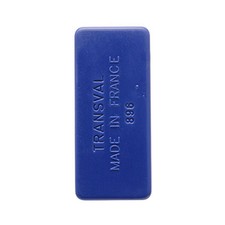 CENTRALE ELECTRONIQUE-CDI