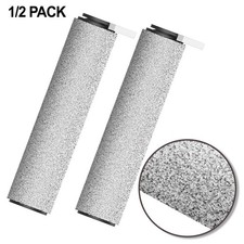 Pour Truclean W20 et pour