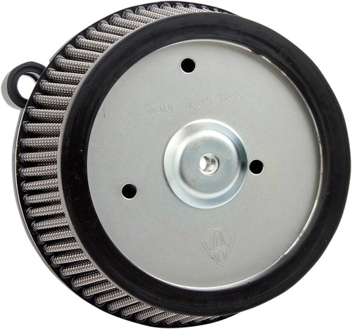 Filtre air complet - air,