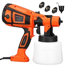  Pulvérisateurs De Peinture Professionnel En Aérosol Meuble Meubles