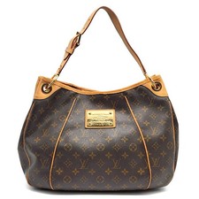 Louis Vuitton Monogram