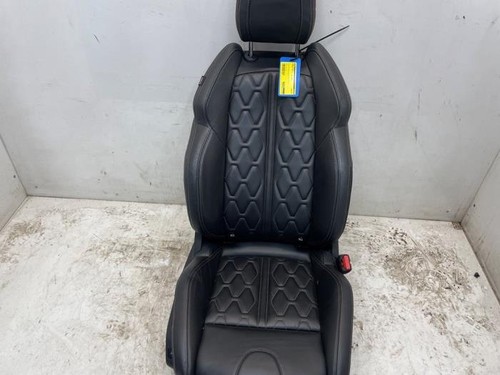Siège droite peugeot 508 - à,