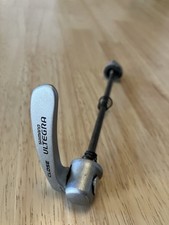 Shimano Ultegra HB-6500 Front