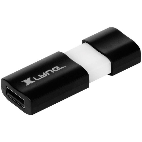 Xlyne wave clé usb 512 - xlyne,