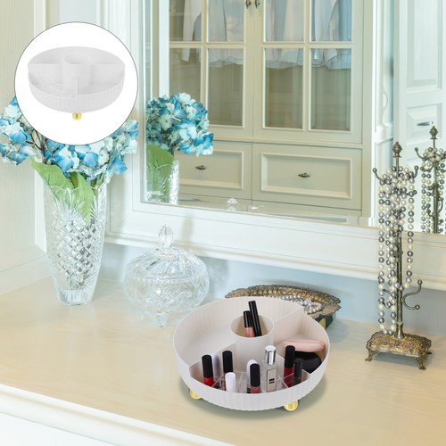 Meuble rangement maquillage - de,