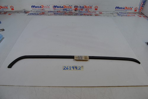 Listello coprigiunto cabine - listello, sx