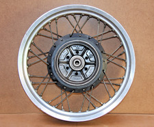 ROUE ARRIERE 17'X2.50