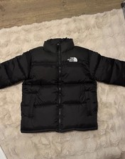 Doudoune the north face 700 - the,
