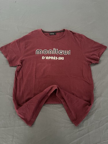 Shirt humoristique - t,