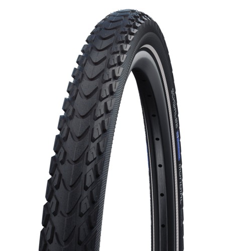 Pneu schwalbe marathon mondial - schwalbe,