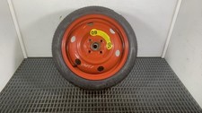 Roue de secours HYUNDAI I 20 1 PHASE 2 NT