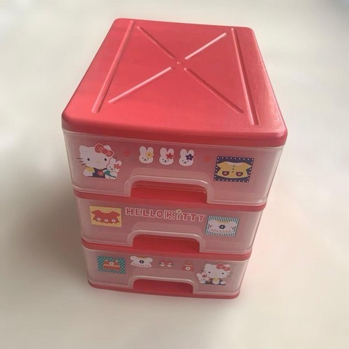Hello kitty mini - mini, chest