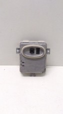 Ballast phare xenon Bmw Série 3 E91 de 03/05 à 10/08 63126948180