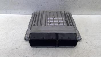 Calculateur moteur bmw serie - bmw,