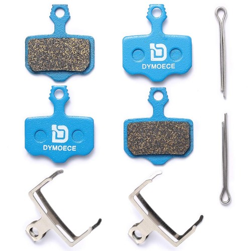 Bike disc brake - disc, 2