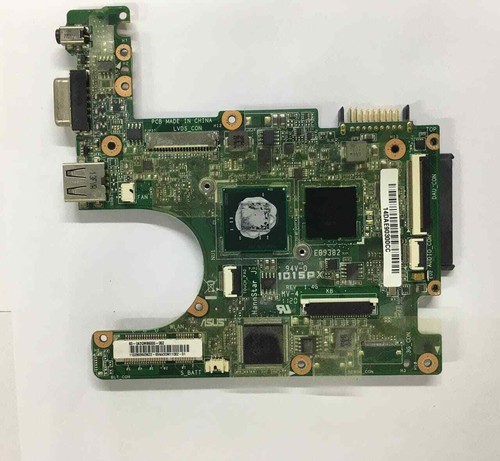 Carte mère motherboard pour - carte,