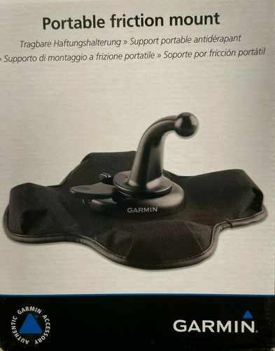 Garmin 010 10908 - garmin, 010-10908-02