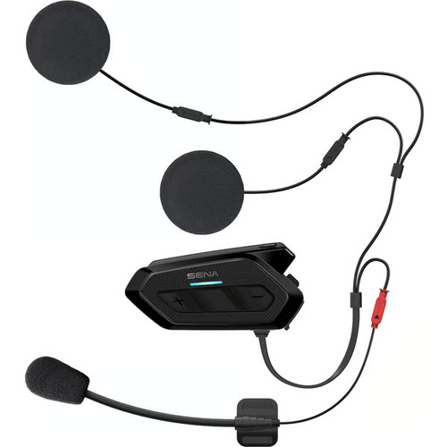 Coppia interphone bluetooth - coppia,