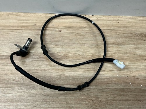 Capteur abs frein - un, de