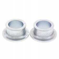 ENTRETOISE DE ROUE ARRIÈRE