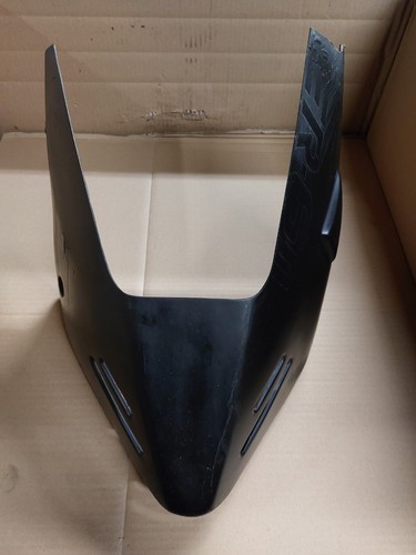Sabot moteur kawasaki - moteur, er6n