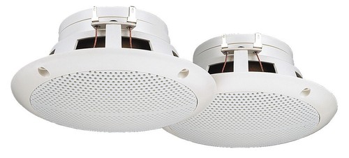 Monacor spe 230 ws - spe-230, /