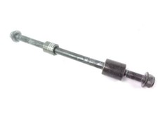 AXE DE ROUE ARRIERE SKYTEAM ACE 2010-2016 / NE 20604