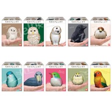 Tenori Friends Part.7 BANDAI