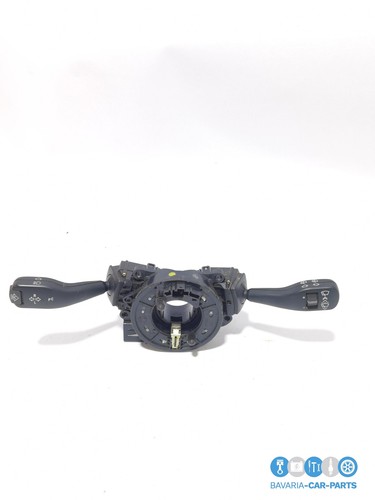 Original bmw e83 e39 e46 - e39,
