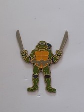 pins jeu video BD dessin