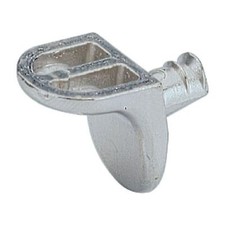 Aménagement du Placard -