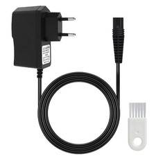 Chargeur Rasoir pour Braun