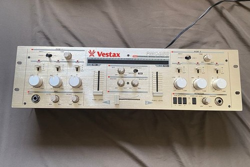 Table mixage dj - table,