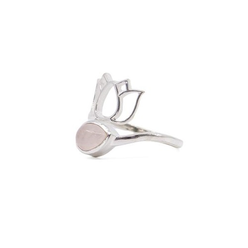 Bague argent 925 - , modèle