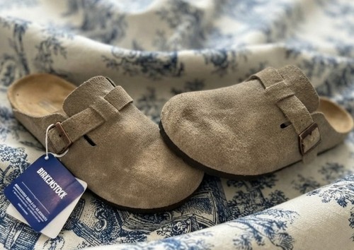 Sabot birkenstock taille - sabot, 41