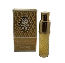 Nina Ricci - Capricci Parfum