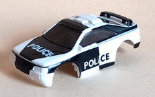 CIRCUIT TCR- 1 CARROSSERIE